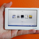 Illustration for article titled Cowon O2 Hands-On: Will Play Your Most Rebellious Media Files